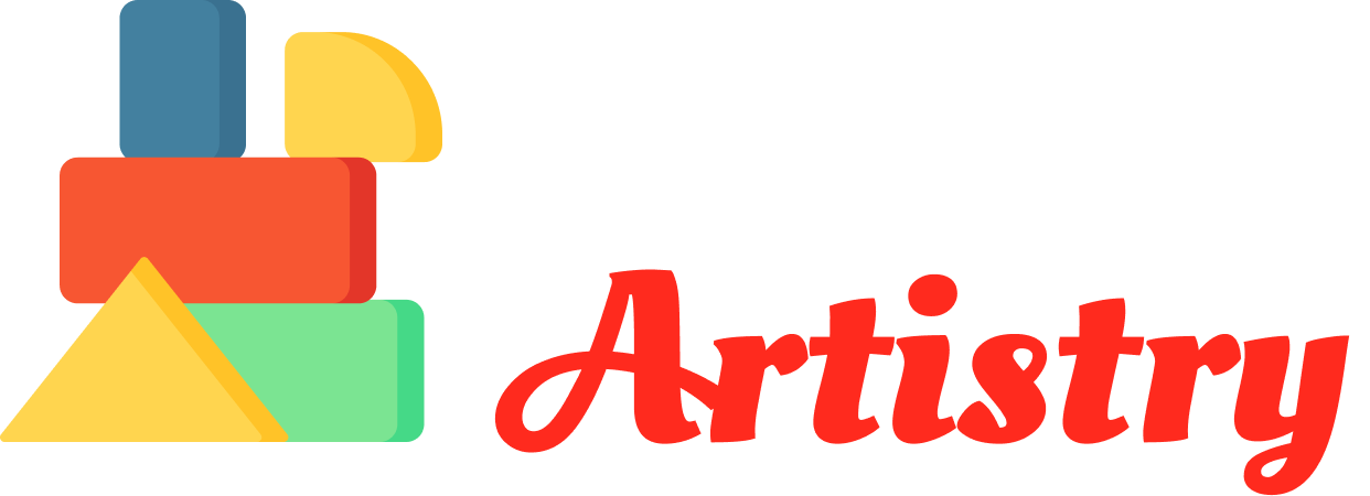 Terra Artistry